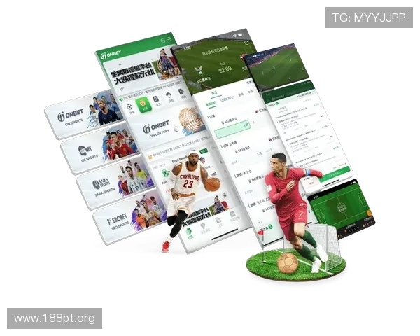 10bet登录入口：轻松畅享体育博彩与在线娱乐体验